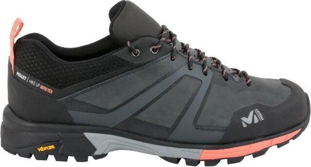 Image du produit Millet Hike Up GTX (38 2/3)
