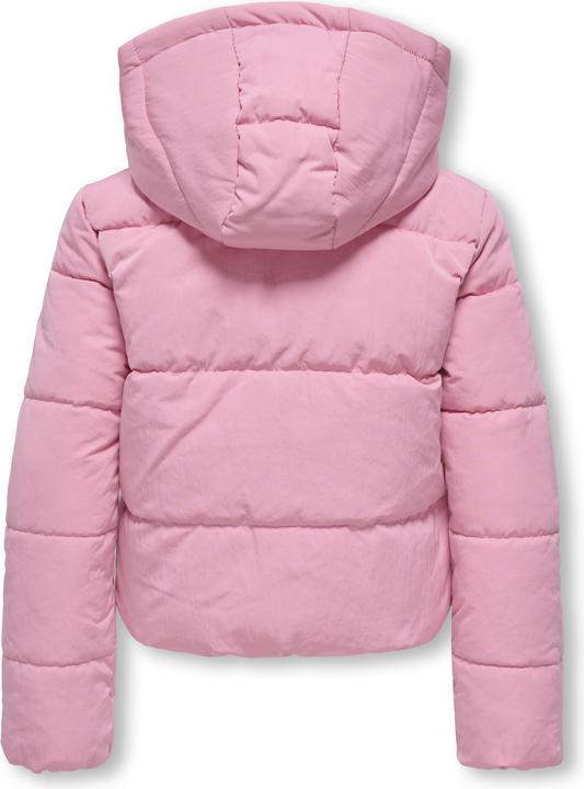 Produktbild Only KOGMALIA Daunenjacke Daunenjacke (152)
