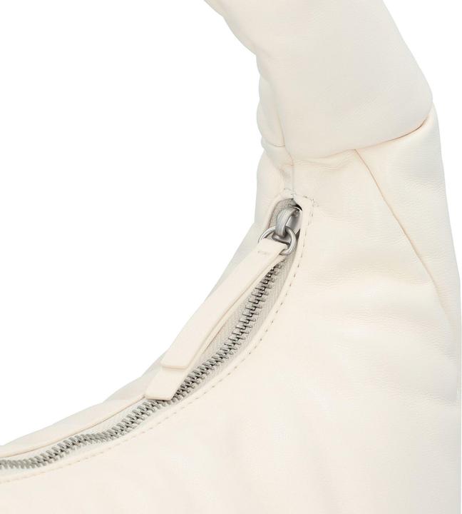 Immagine prodotto Esprit Borsa a tracolla da 33 cm