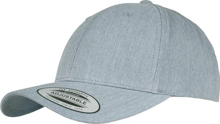grigio h.grey