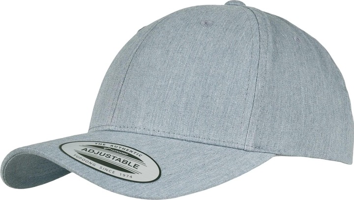 grigio h.grey