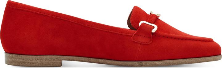Produktbild Tamaris Slipper (41)