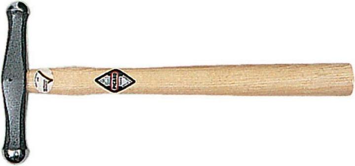 Actual product image Picard Finish hammer (375 g)