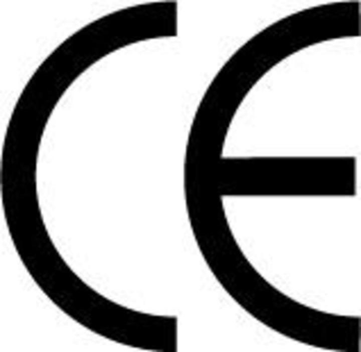 Produktbild E-NORMpro Drahtstifte verzinkt 2,5x55 mm Senkkopf (55 mm)