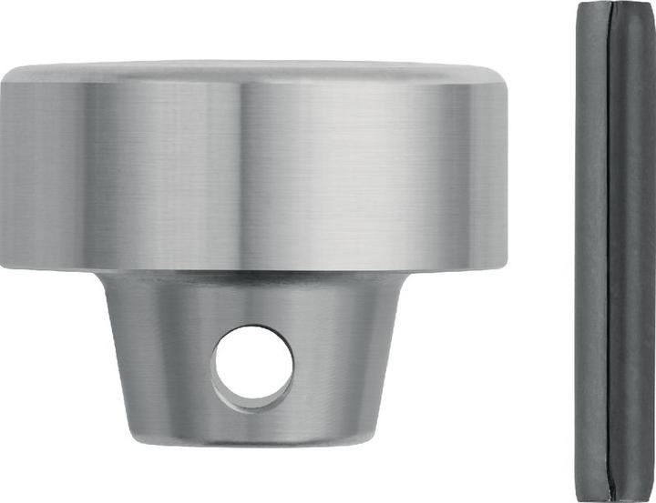 Produktbild PB Swiss Tools Aluminium-Einsatz