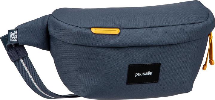 Actual product image Pacsafe Go