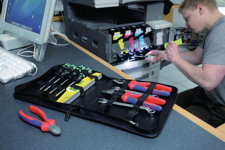 Produktbild Parat Basic (1 Teil)