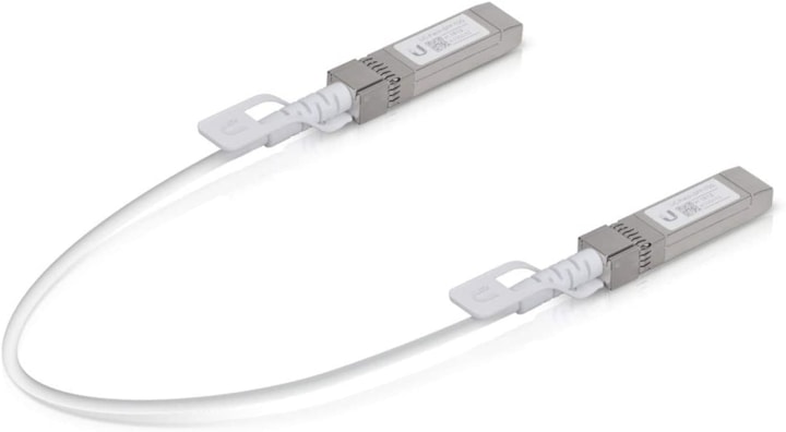 Immagine prodotto Ubiquiti Cavo di rete