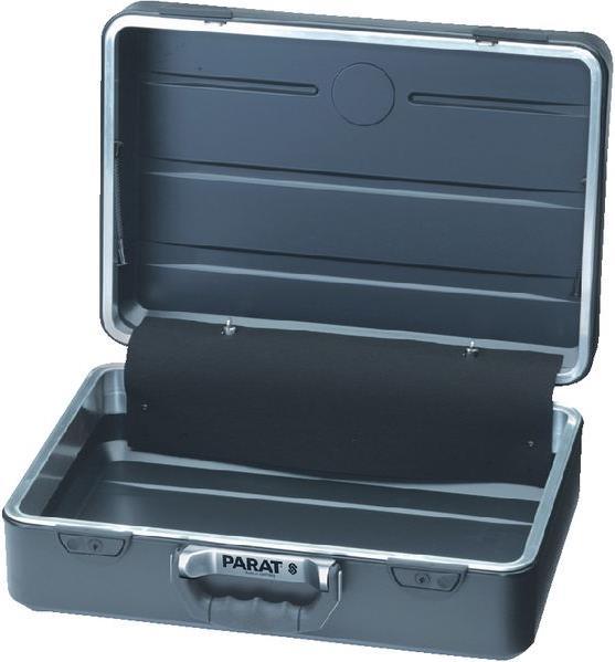 Produktbild Parat Werkzeugkoffer