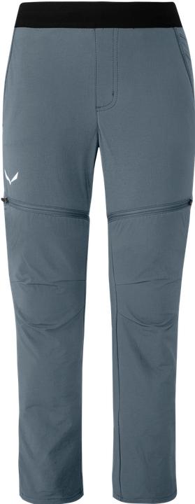 Immagine prodotto Salewa Pantaloni Agner DST 2/1 da bambino