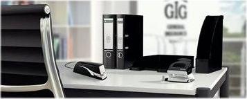Image du produit Leitz Agrafeuse électrique NeXXt (20 feuilles)