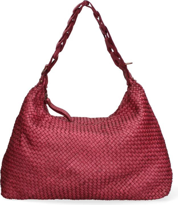 Actual product image Gave Lux Glx22779923Fbg