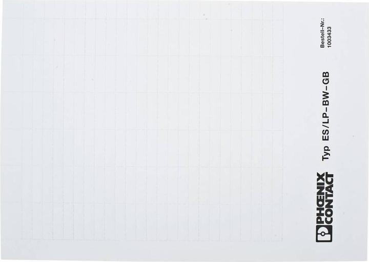 Immagine prodotto Lapp 61742926