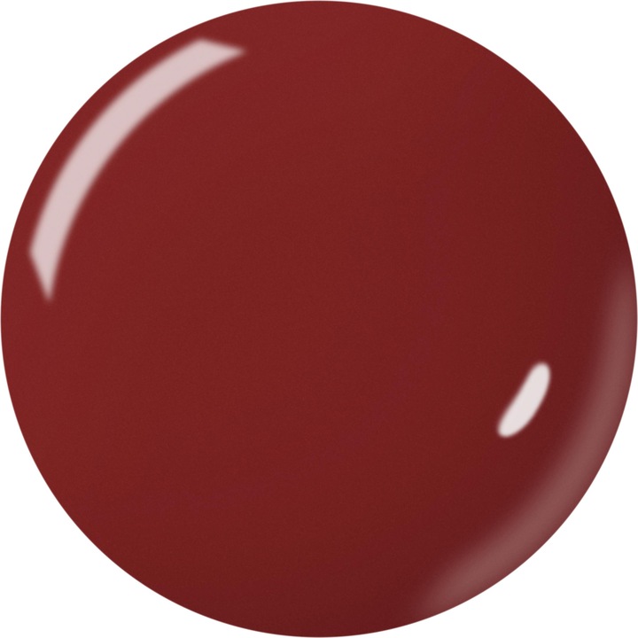 Produktbild Maybelline New York Fast Gel Nagellack (12 Rebel Red, Farblack)