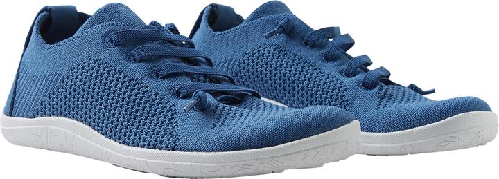 Produktbild Reima Astelu (23)