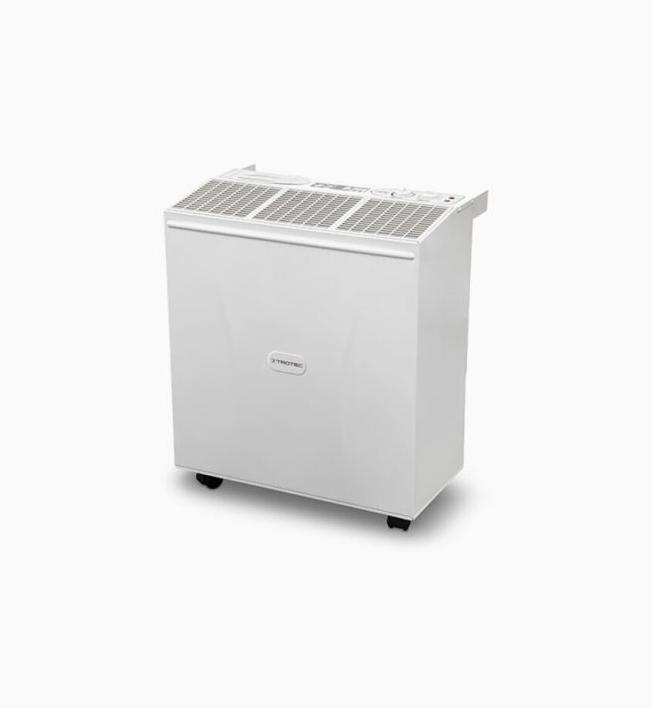 Produktbild Trotec Luftbefeuchter B 400