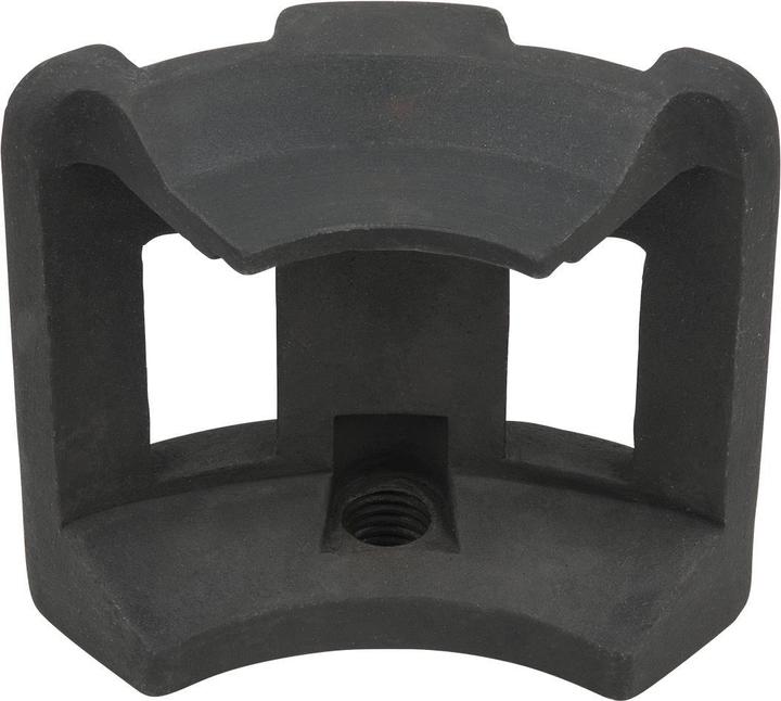 Actual product image KS Tools Pressure foot