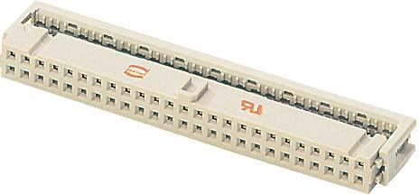 Image du produit Harting SEK Connecteur à ressort