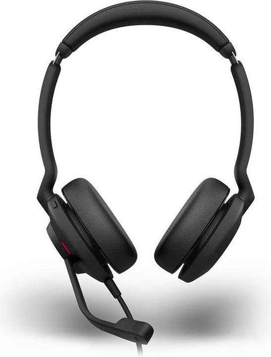 Produktbild Jabra Evolve2 30 SE (Kabelgebunden, USB-A)