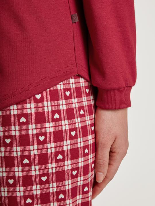 Produktbild Calida Family & Friends (M)