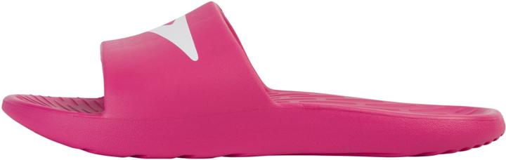 Immagine prodotto Speedo Slide AF (38)