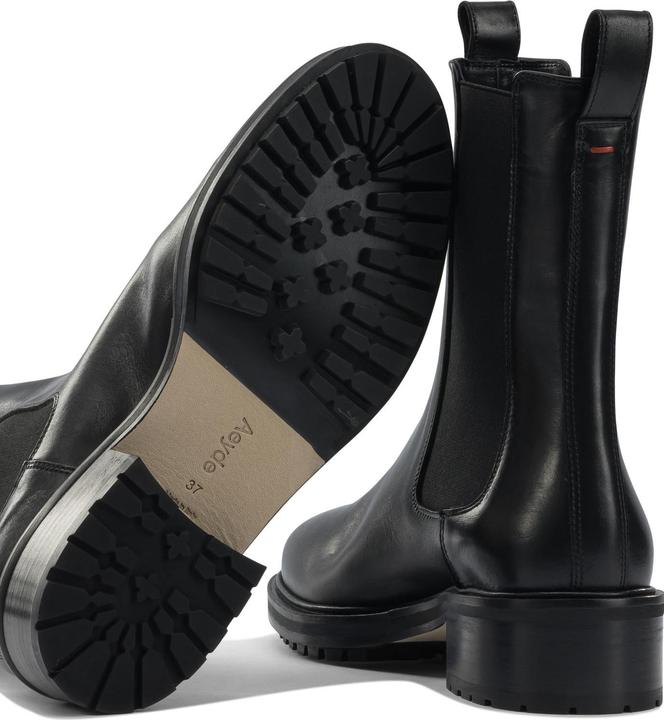 Produktbild Aeyde "Jack" Chelsea ankle boots (36)