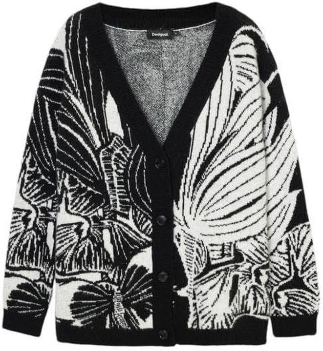 Actual product image Desigual Halifax (M)