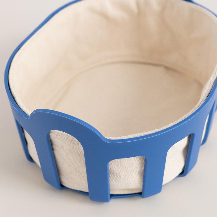 Immagine prodotto Create Kitchenware Studio