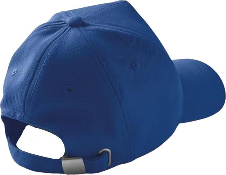 Produktbild MidOcean Senga BaseballMütze 5 Segmente (One Size)