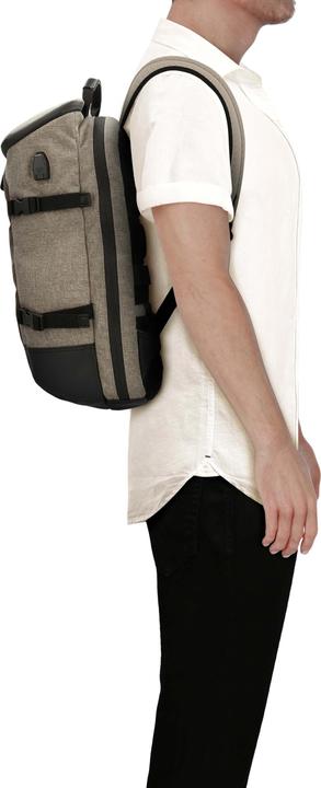 Image du produit Picard Vitesse (20 l)
