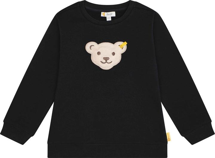 Immagine prodotto Steiff Fashion Classic Saison (128)