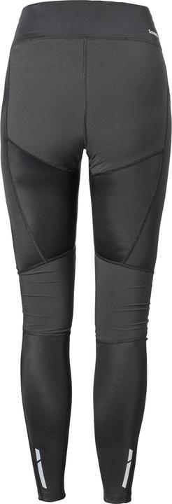 Image du produit Schöffel Tights Style Blaueis WMS (34)