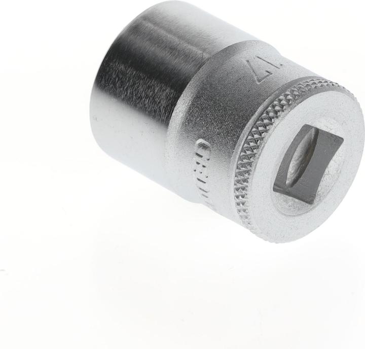 Productafbeelding Gedore Contactdoos (17 mm)