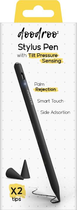 Image du produit SBS Stylet Doodroo