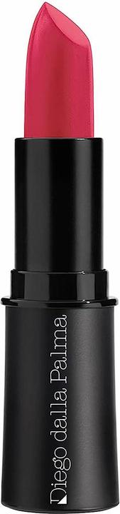 Produktbild Diego dalla Palma Mattissimo Matt Lipstick 165 (165)