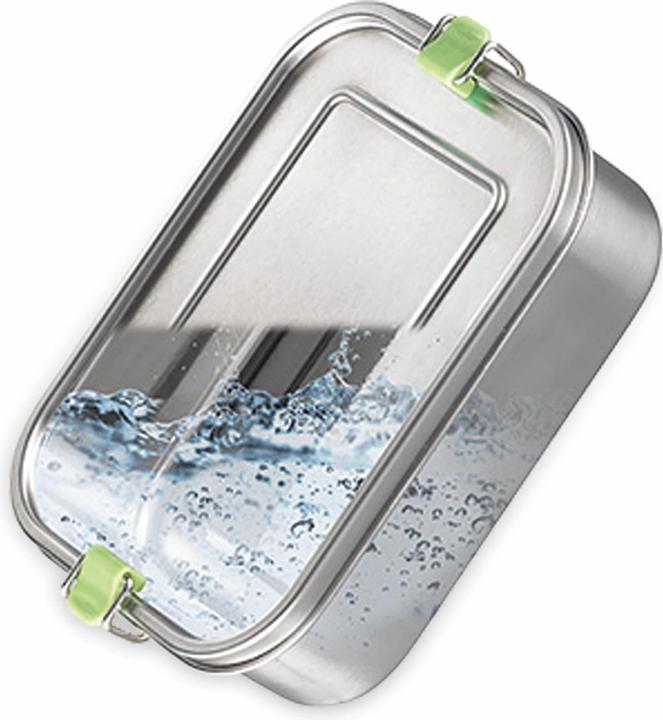 Immagine prodotto APS Brotdose "LUNCHBUDDY"