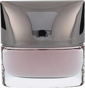 Actual product image Calvin Klein Reveal Man (Eau de toilette, 100 ml)