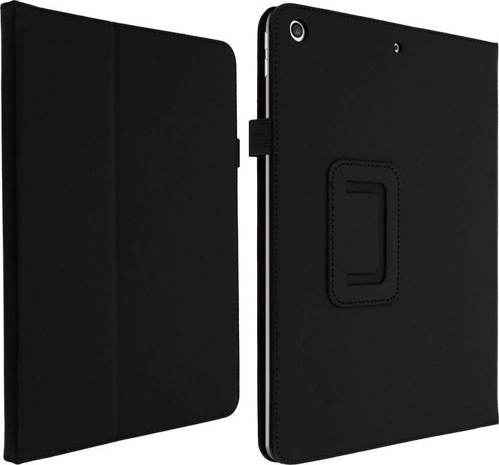 Actual product image Avizar Stand Series (IPad 6)