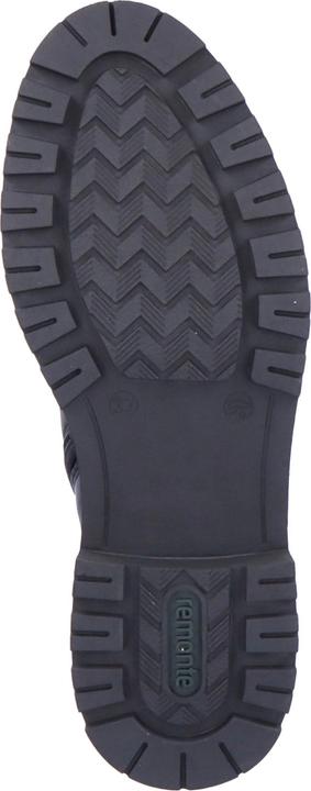 Actual product image Remonte Ankle boot (38)