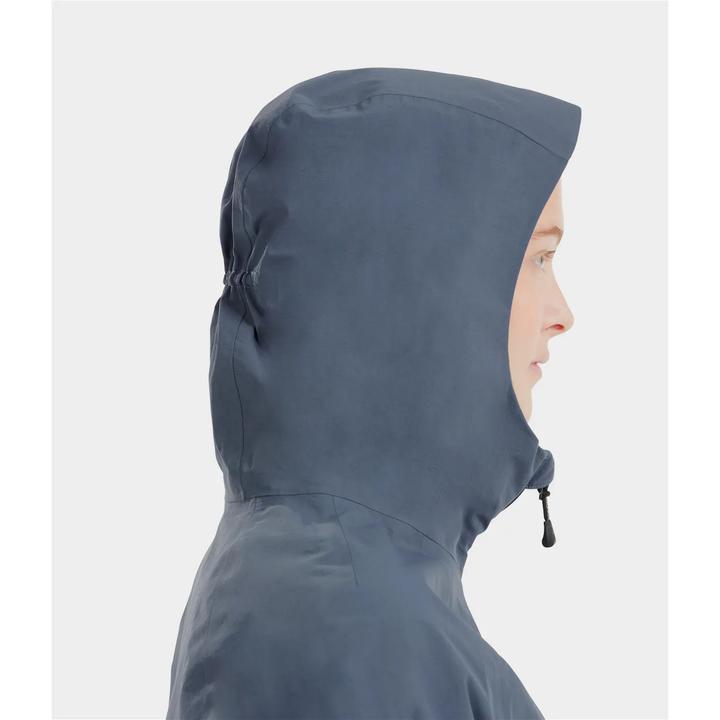 Produktbild Horse Pilot Raintech (XL)