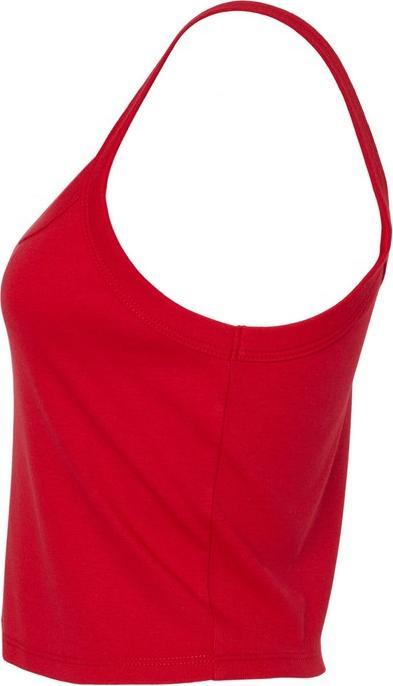 Image du produit Bella Canvas - Débardeur - Femme