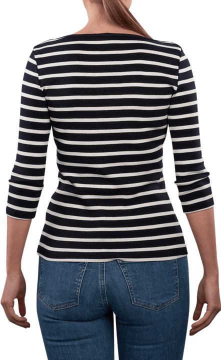 Produktbild Tommy Hilfiger WW0WW40589 (M)