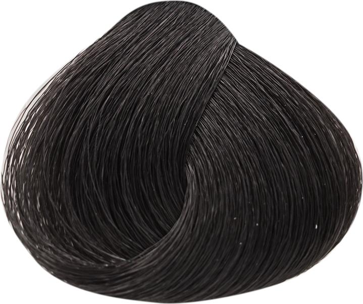 4.11 Darkest Smoky Ash