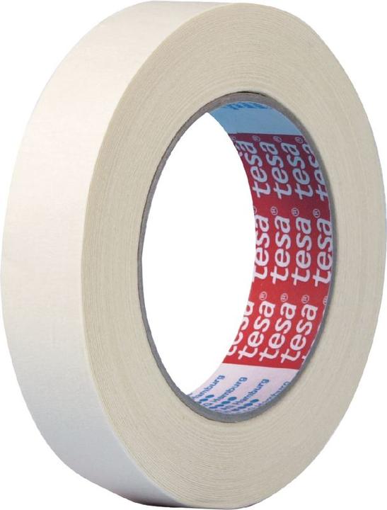 tesa nastro adesivo (30 mm)