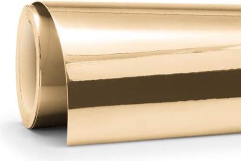 Image du produit Cricut Joy Xtra Smart (120 g/m², 1x)