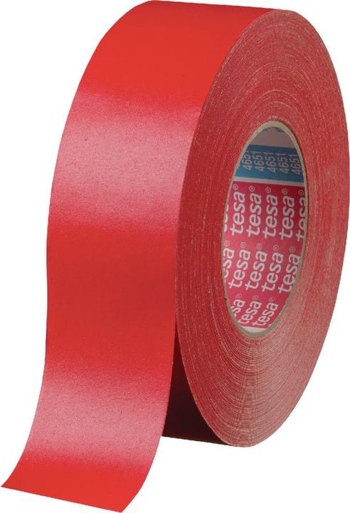 Produktbild tesa Gewebeklebeband (19 mm)