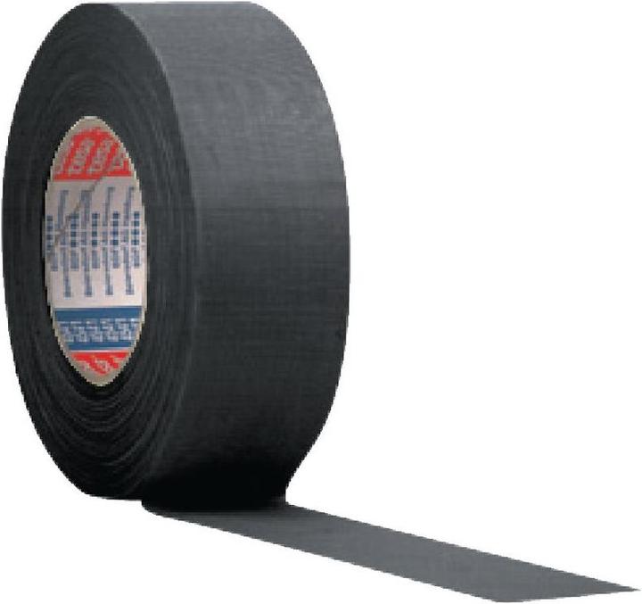 Image du produit tesa Ruban adhésif textile (50 mm)