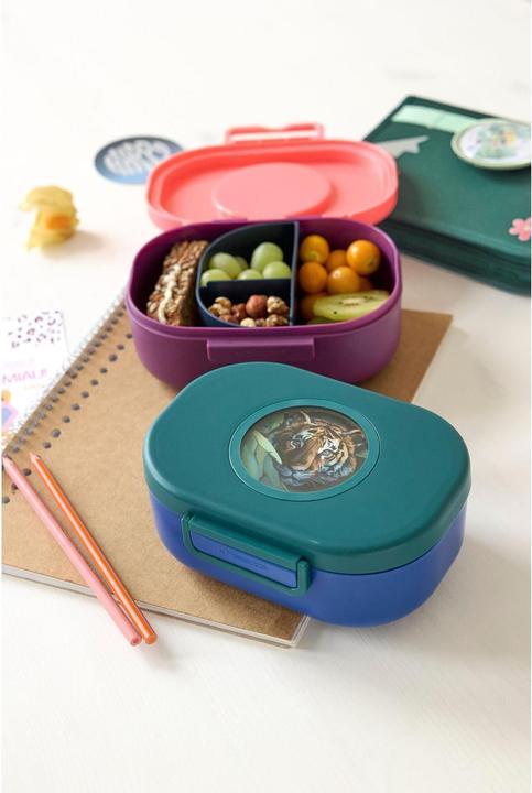 Produktbild Lässig Pattern Party