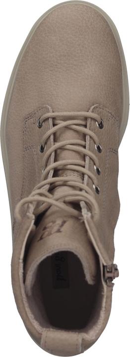 Produktbild Paul Green Stiefelette (38.5)