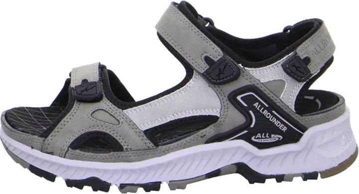 Drizzle, Falling skirt